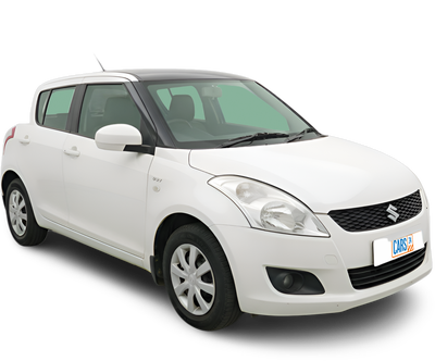 Maruti Swift-img